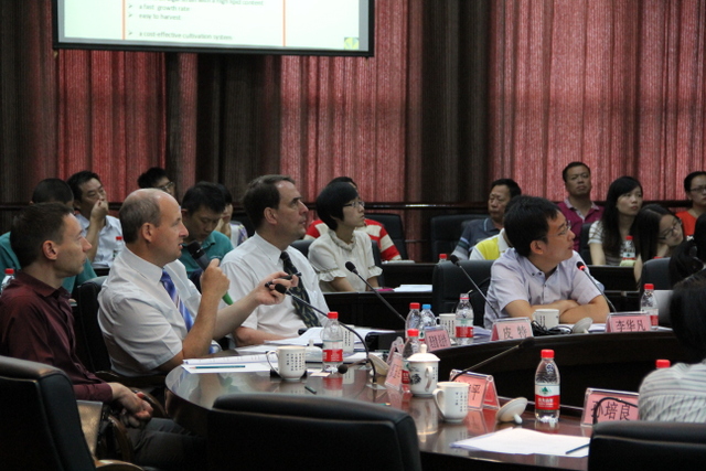 首页| 尊龙·Z6(中国集团)官方网站