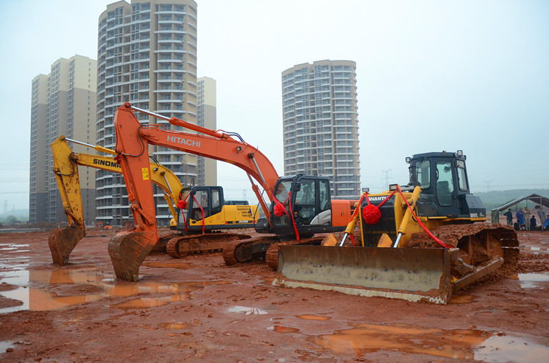 首页| 尊龙·Z6(中国集团)官方网站