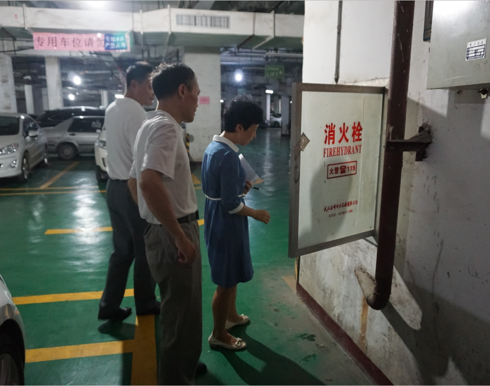 首页| 尊龙·Z6(中国集团)官方网站