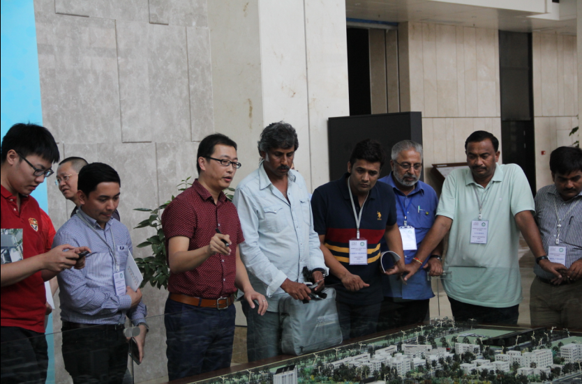 首页| 尊龙·Z6(中国集团)官方网站