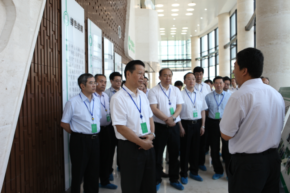 首页| 尊龙·Z6(中国集团)官方网站