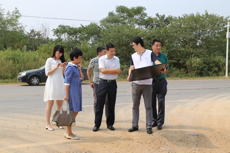 首页| 尊龙·Z6(中国集团)官方网站