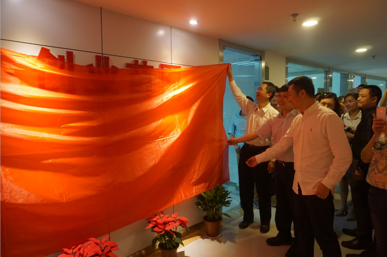 首页| 尊龙·Z6(中国集团)官方网站