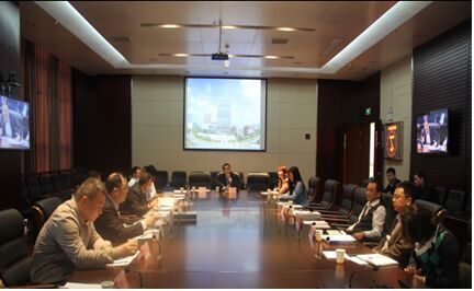 首页| 尊龙·Z6(中国集团)官方网站