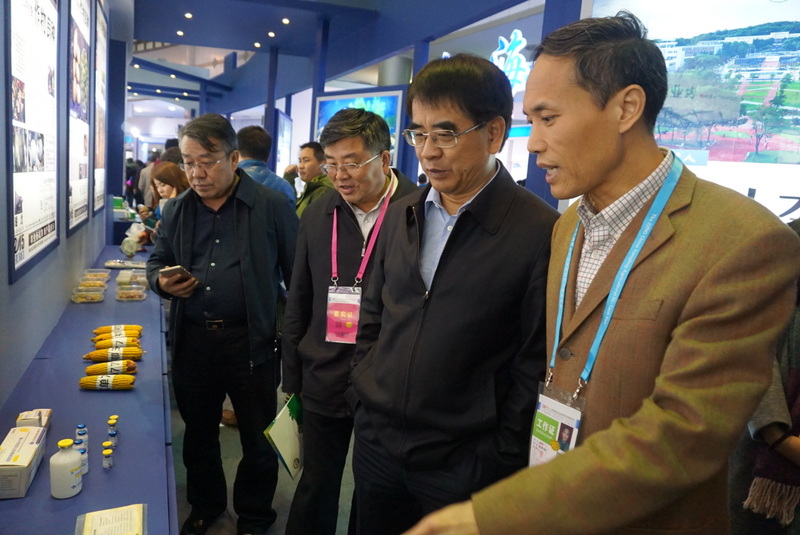 首页| 尊龙·Z6(中国集团)官方网站