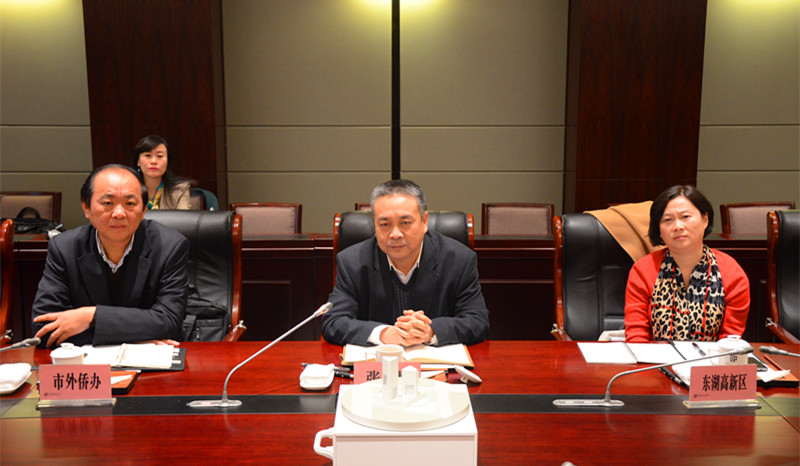 首页| 尊龙·Z6(中国集团)官方网站