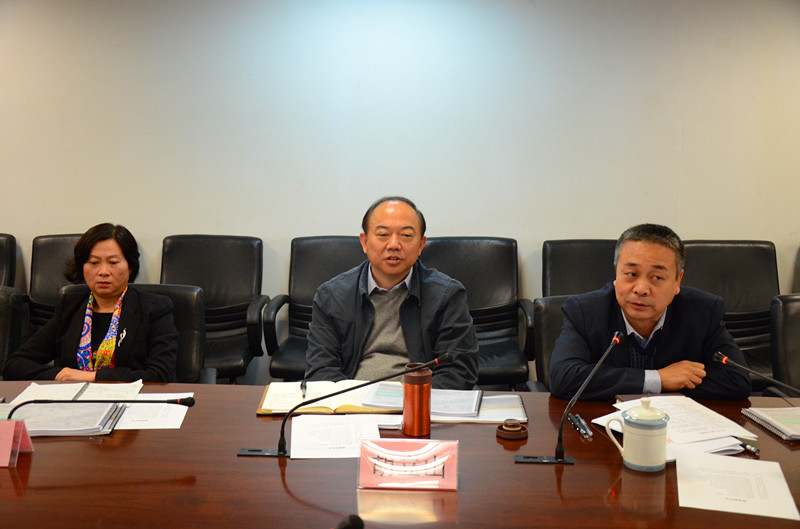 首页| 尊龙·Z6(中国集团)官方网站