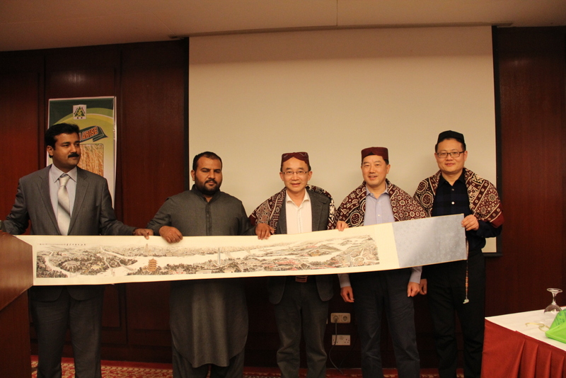 首页| 尊龙·Z6(中国集团)官方网站