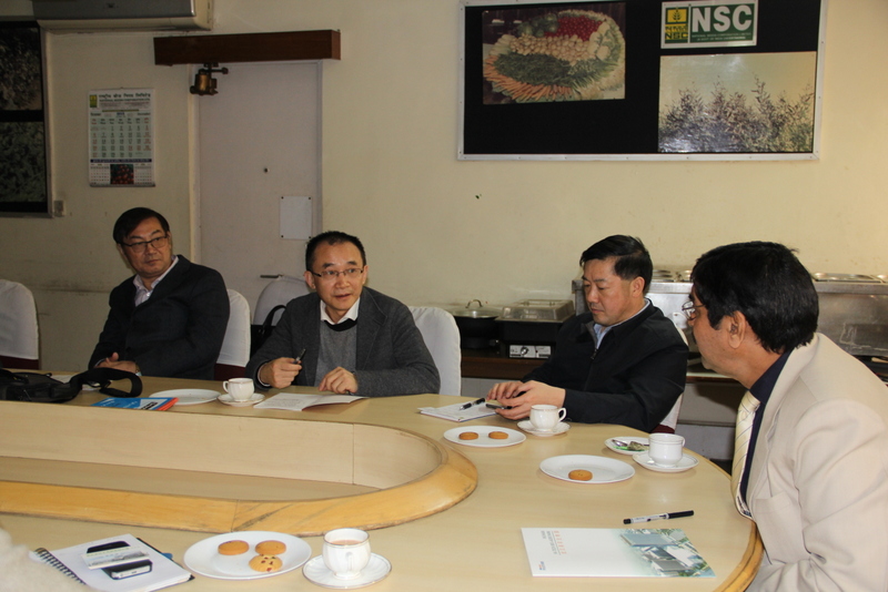 首页| 尊龙·Z6(中国集团)官方网站