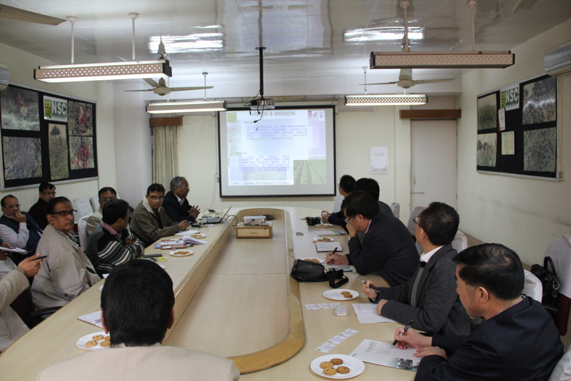 首页| 尊龙·Z6(中国集团)官方网站