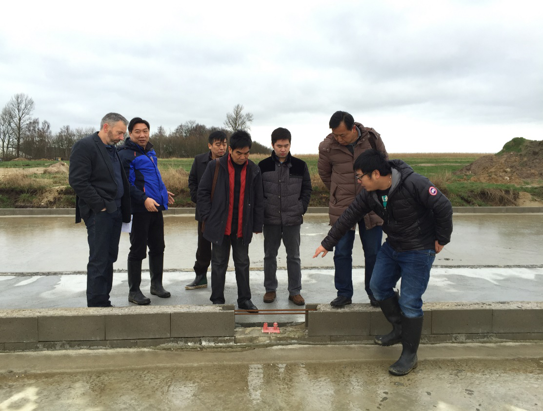 首页| 尊龙·Z6(中国集团)官方网站