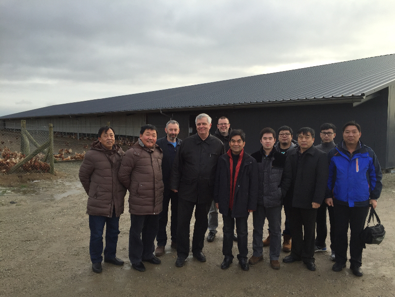 首页| 尊龙·Z6(中国集团)官方网站