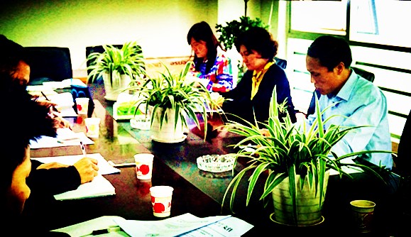 首页| 尊龙·Z6(中国集团)官方网站