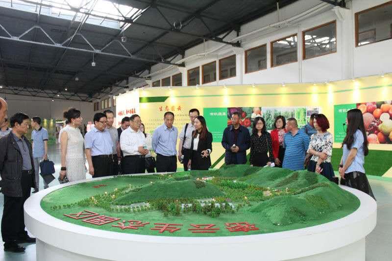 首页| 尊龙·Z6(中国集团)官方网站