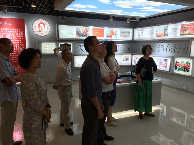 首页| 尊龙·Z6(中国集团)官方网站