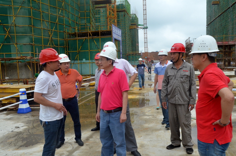 首页| 尊龙·Z6(中国集团)官方网站