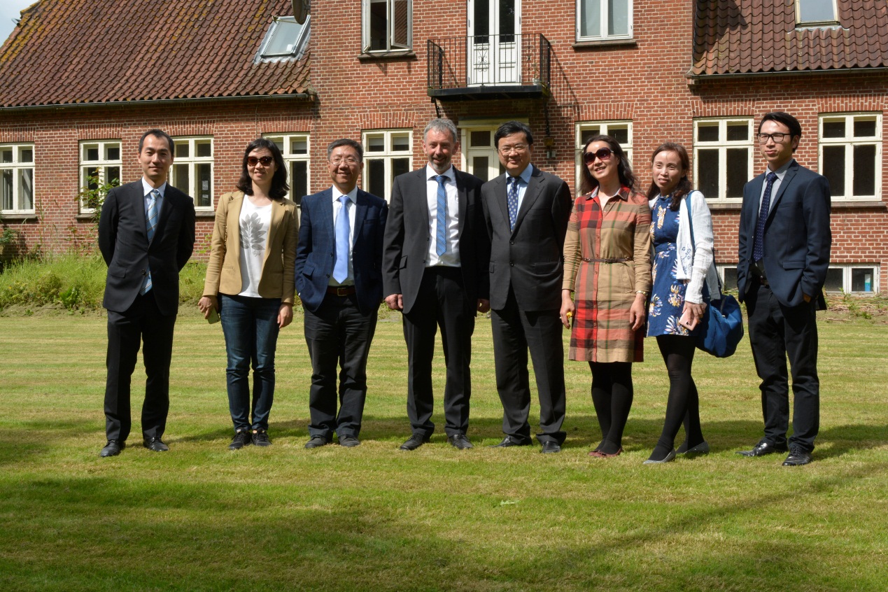 首页| 尊龙·Z6(中国集团)官方网站