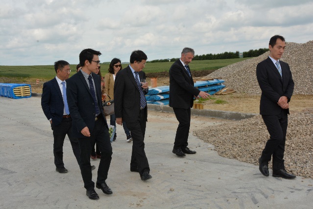 首页| 尊龙·Z6(中国集团)官方网站