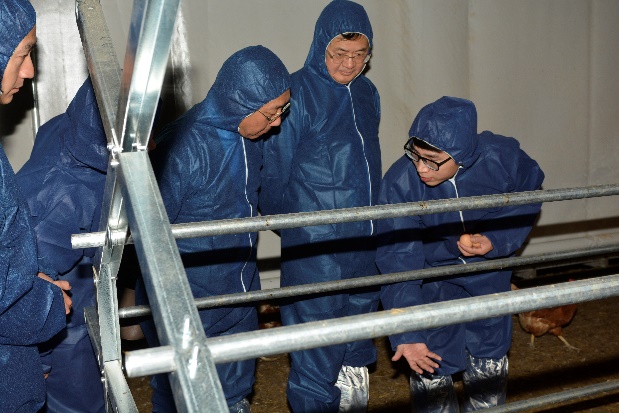 首页| 尊龙·Z6(中国集团)官方网站