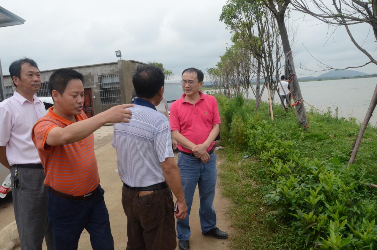 首页| 尊龙·Z6(中国集团)官方网站