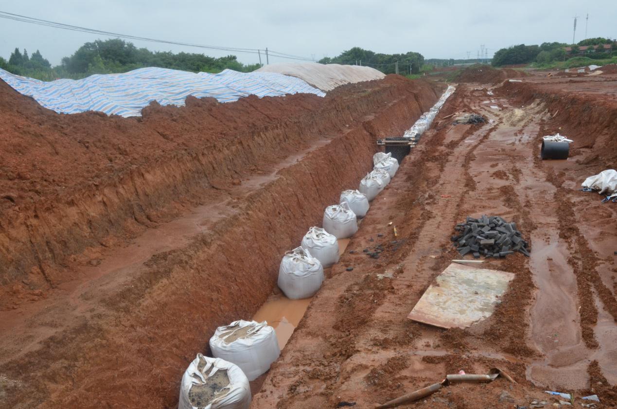 首页| 尊龙·Z6(中国集团)官方网站