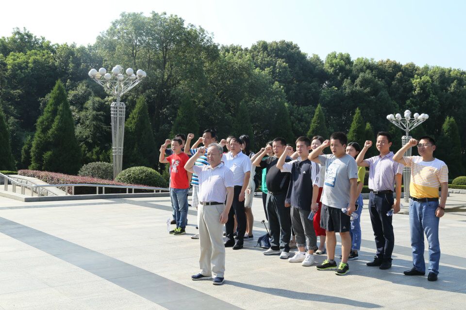 首页| 尊龙·Z6(中国集团)官方网站