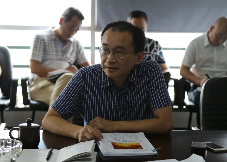 首页| 尊龙·Z6(中国集团)官方网站