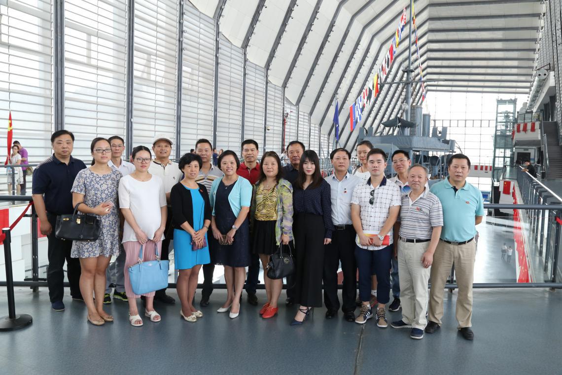 首页| 尊龙·Z6(中国集团)官方网站