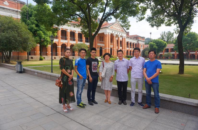 首页| 尊龙·Z6(中国集团)官方网站