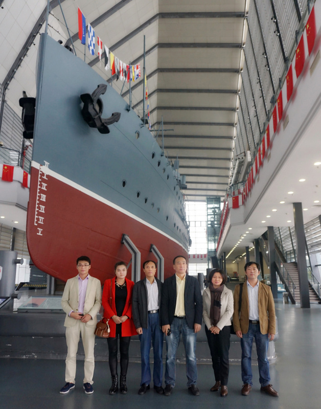 首页| 尊龙·Z6(中国集团)官方网站