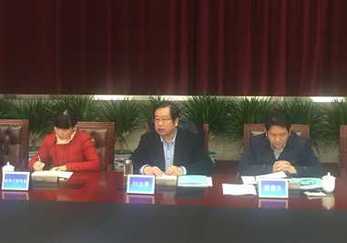 首页| 尊龙·Z6(中国集团)官方网站