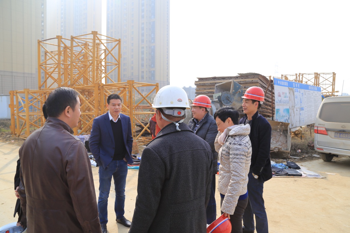 首页| 尊龙·Z6(中国集团)官方网站