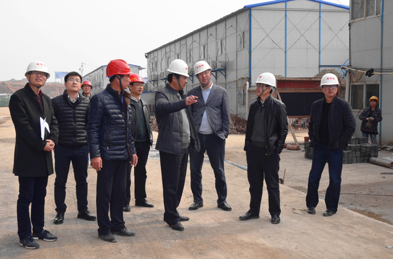 首页| 尊龙·Z6(中国集团)官方网站