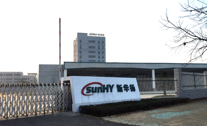 首页| 尊龙·Z6(中国集团)官方网站