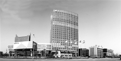 首页| 尊龙·Z6(中国集团)官方网站