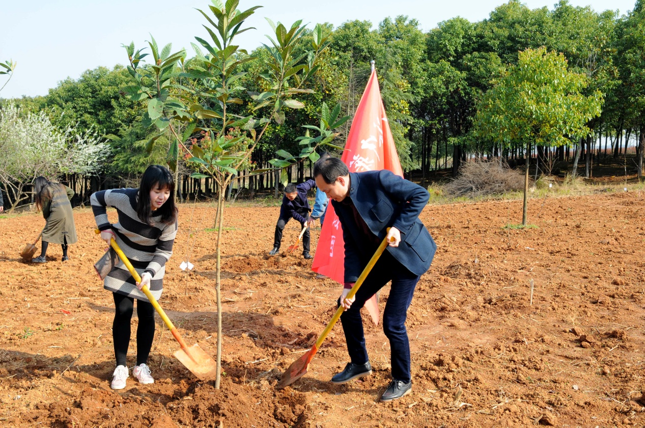 首页| 尊龙·Z6(中国集团)官方网站