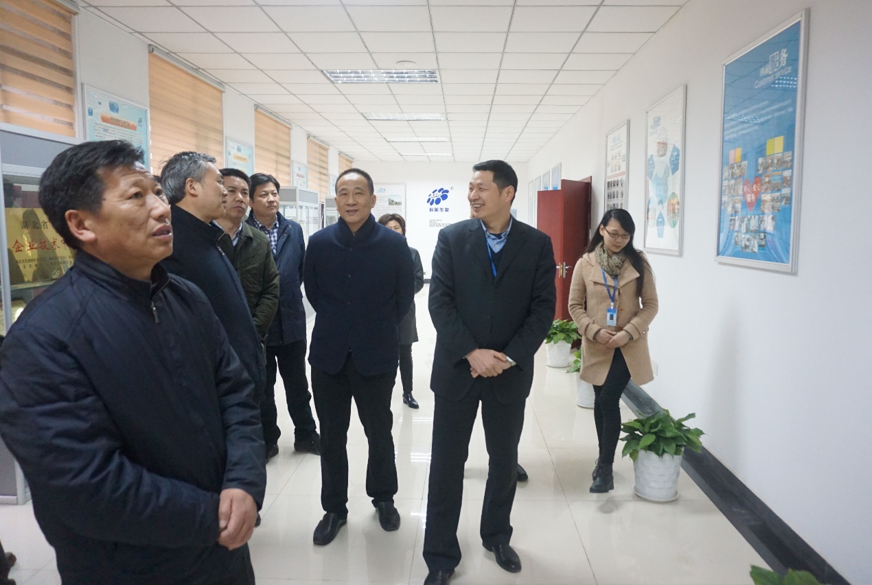 首页| 尊龙·Z6(中国集团)官方网站