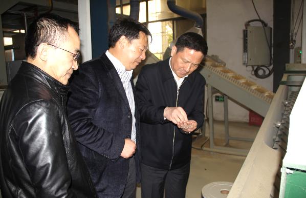 首页| 尊龙·Z6(中国集团)官方网站