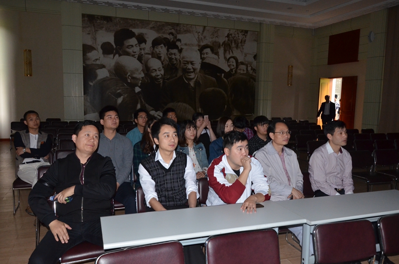 首页| 尊龙·Z6(中国集团)官方网站