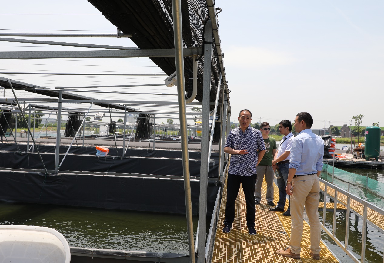 首页| 尊龙·Z6(中国集团)官方网站