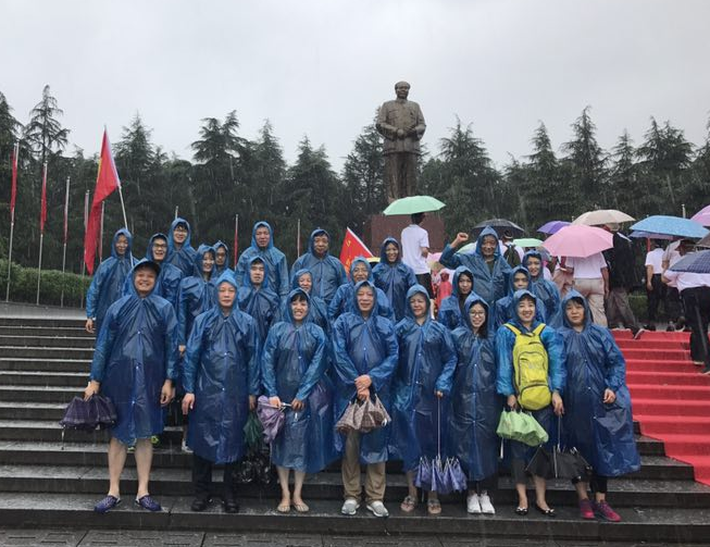 首页| 尊龙·Z6(中国集团)官方网站