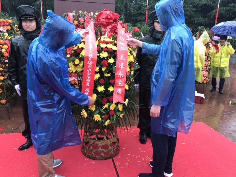 首页| 尊龙·Z6(中国集团)官方网站