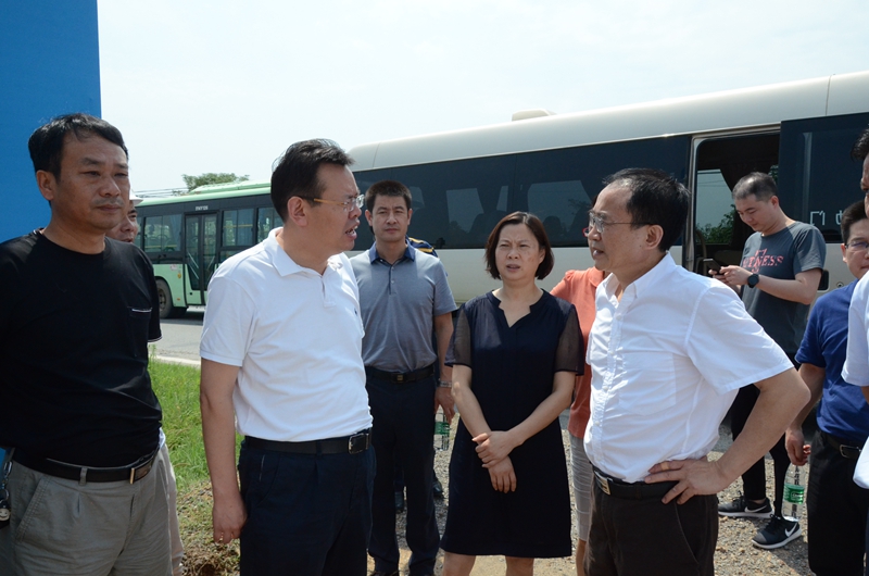 首页| 尊龙·Z6(中国集团)官方网站