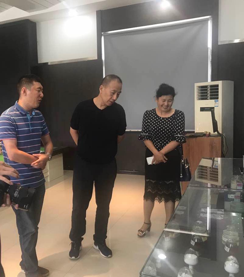 首页| 尊龙·Z6(中国集团)官方网站