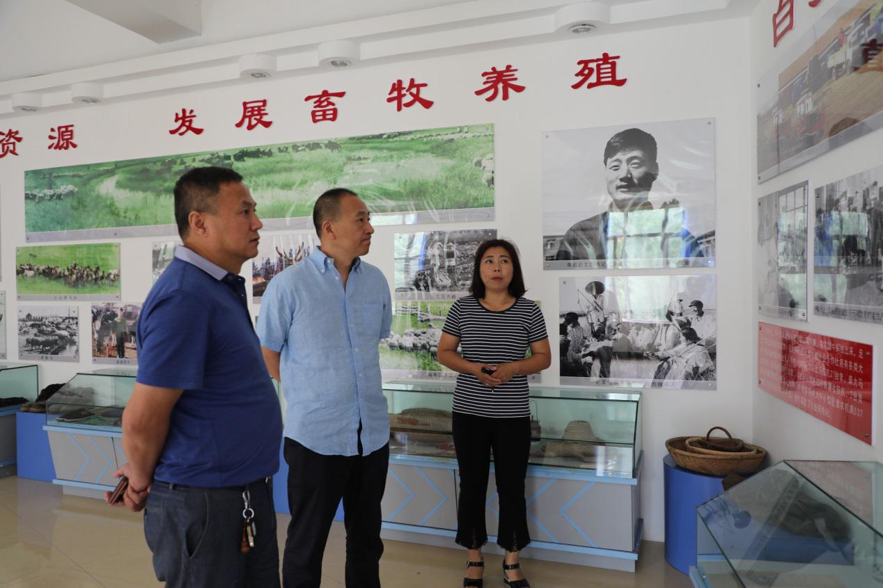 首页| 尊龙·Z6(中国集团)官方网站