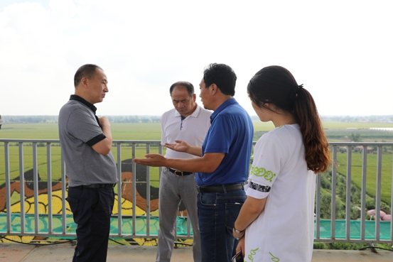 首页| 尊龙·Z6(中国集团)官方网站