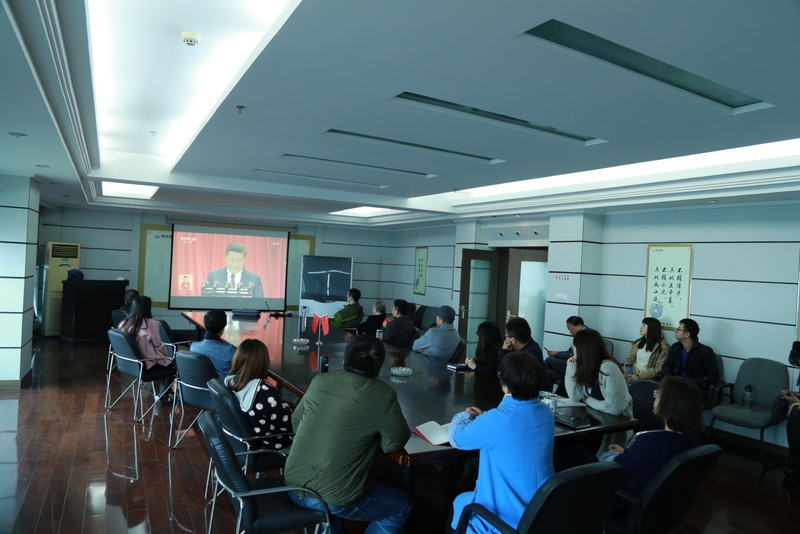 首页| 尊龙·Z6(中国集团)官方网站