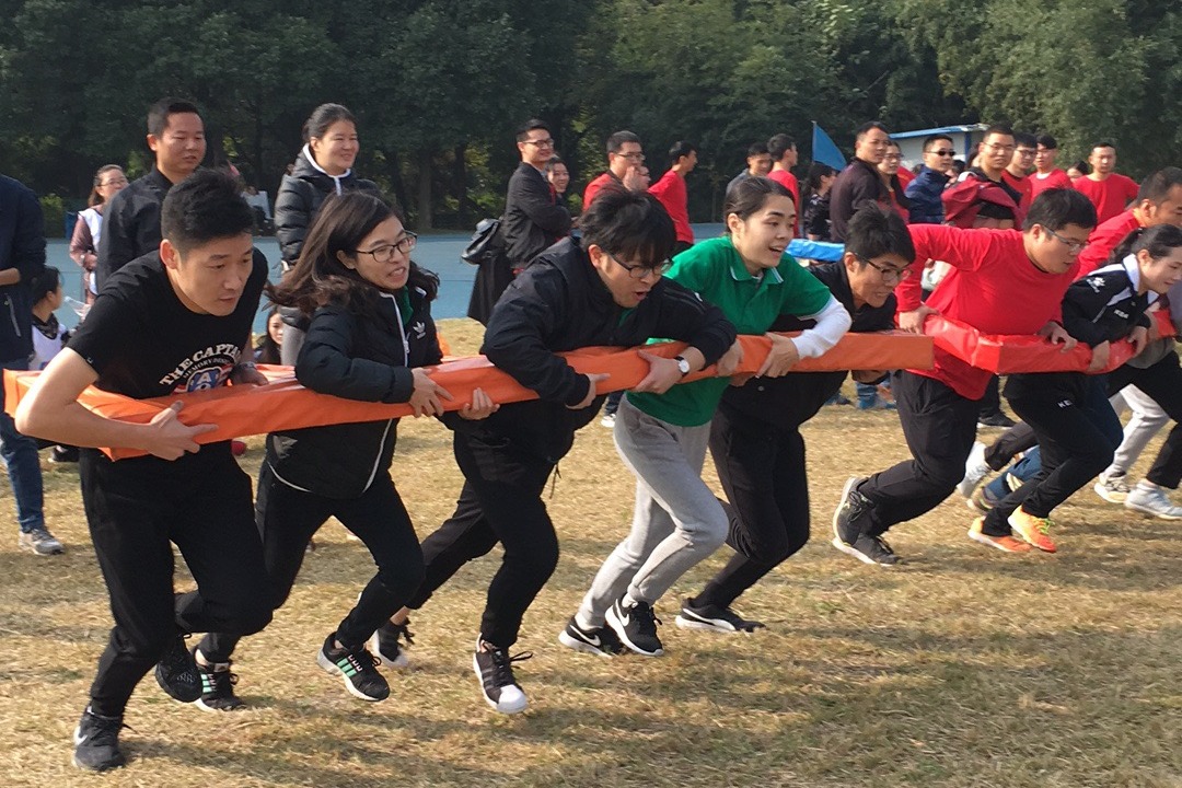 首页| 尊龙·Z6(中国集团)官方网站