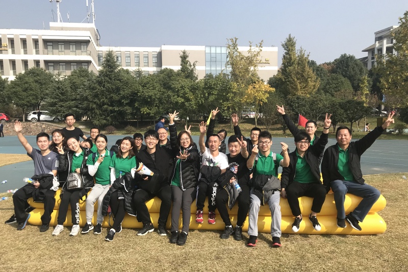 首页| 尊龙·Z6(中国集团)官方网站