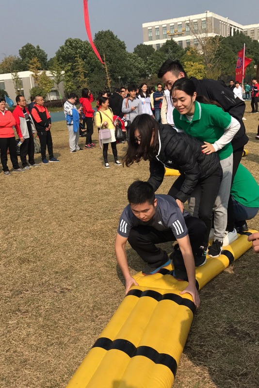 首页| 尊龙·Z6(中国集团)官方网站